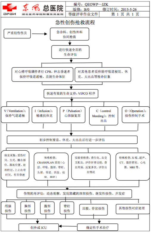 六宝典最新资料大全