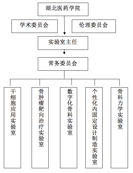 六宝典最新资料大全