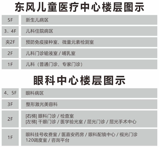 六宝典最新资料大全