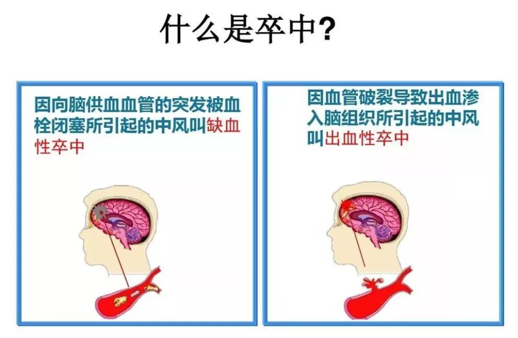 六宝典最新资料大全