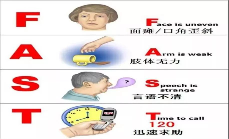 六宝典最新资料大全