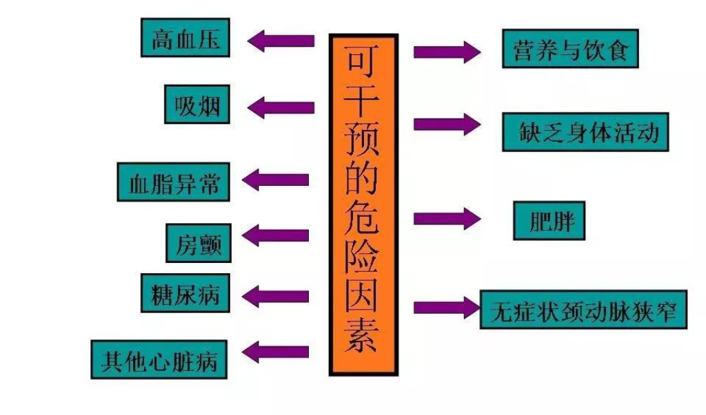 六宝典最新资料大全