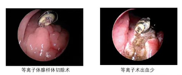 未标题-12.jpg