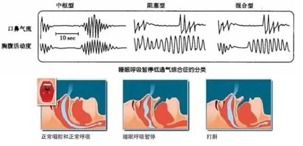 未标题-2.jpg