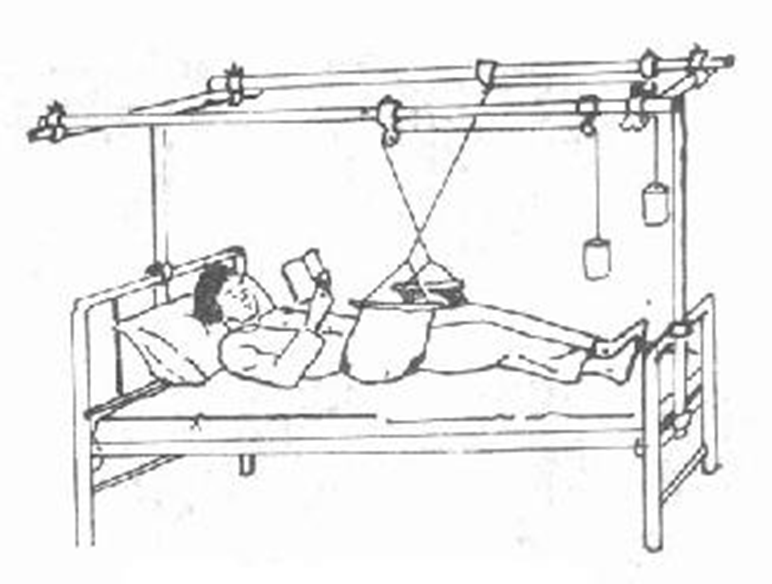 六宝典最新资料大全