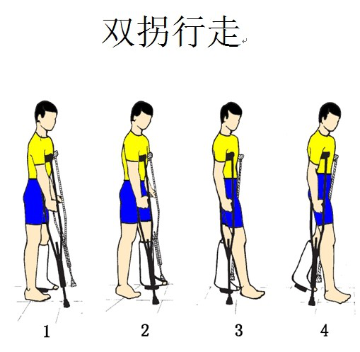 六宝典最新资料大全