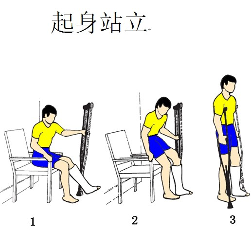 六宝典最新资料大全