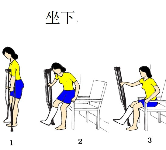 六宝典最新资料大全