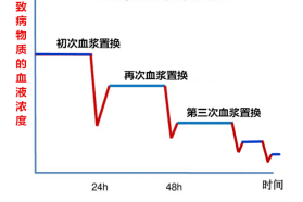 六宝典最新资料大全