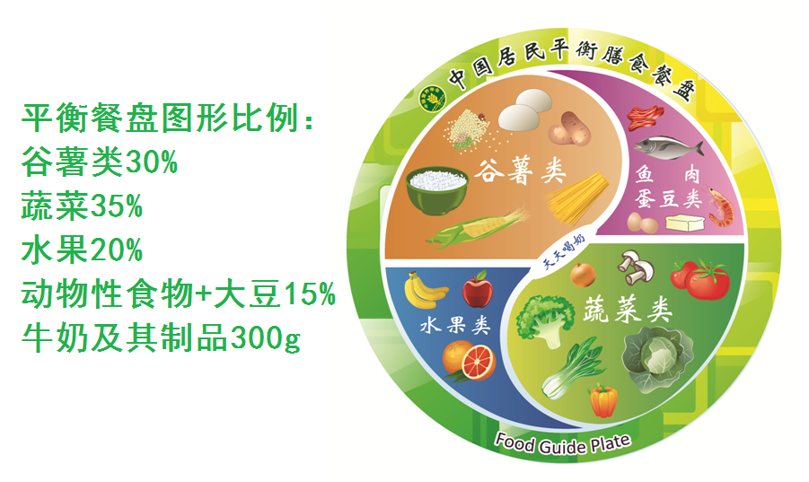 六宝典最新资料大全