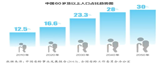 六宝典最新资料大全