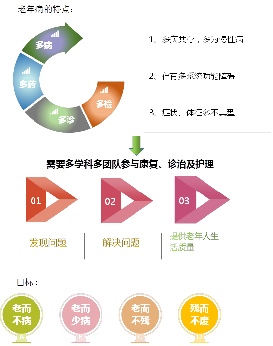 六宝典最新资料大全