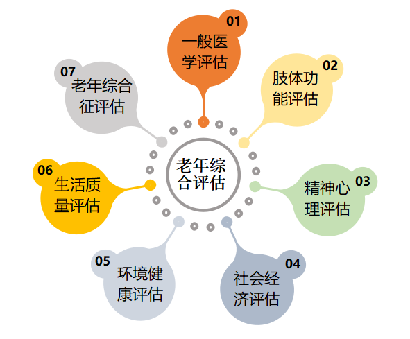 六宝典最新资料大全