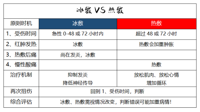 六宝典最新资料大全