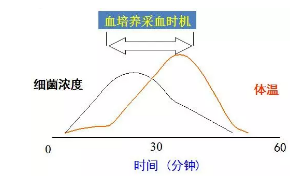 六宝典最新资料大全