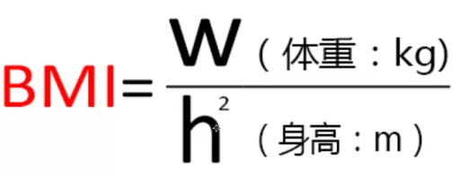 六宝典最新资料大全