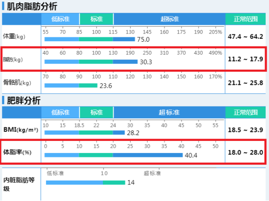 六宝典最新资料大全