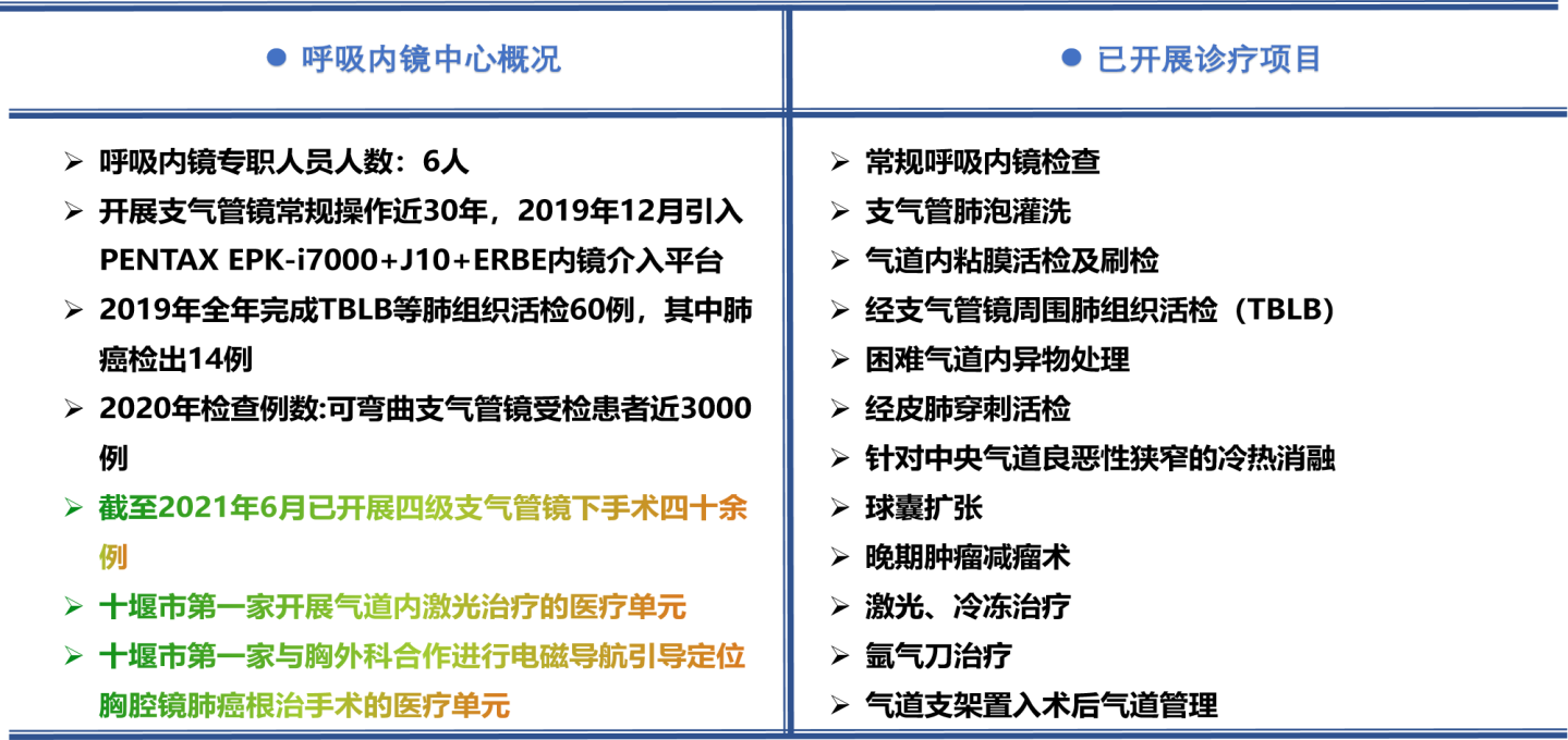 六宝典最新资料大全