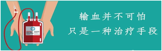 六宝典最新资料大全