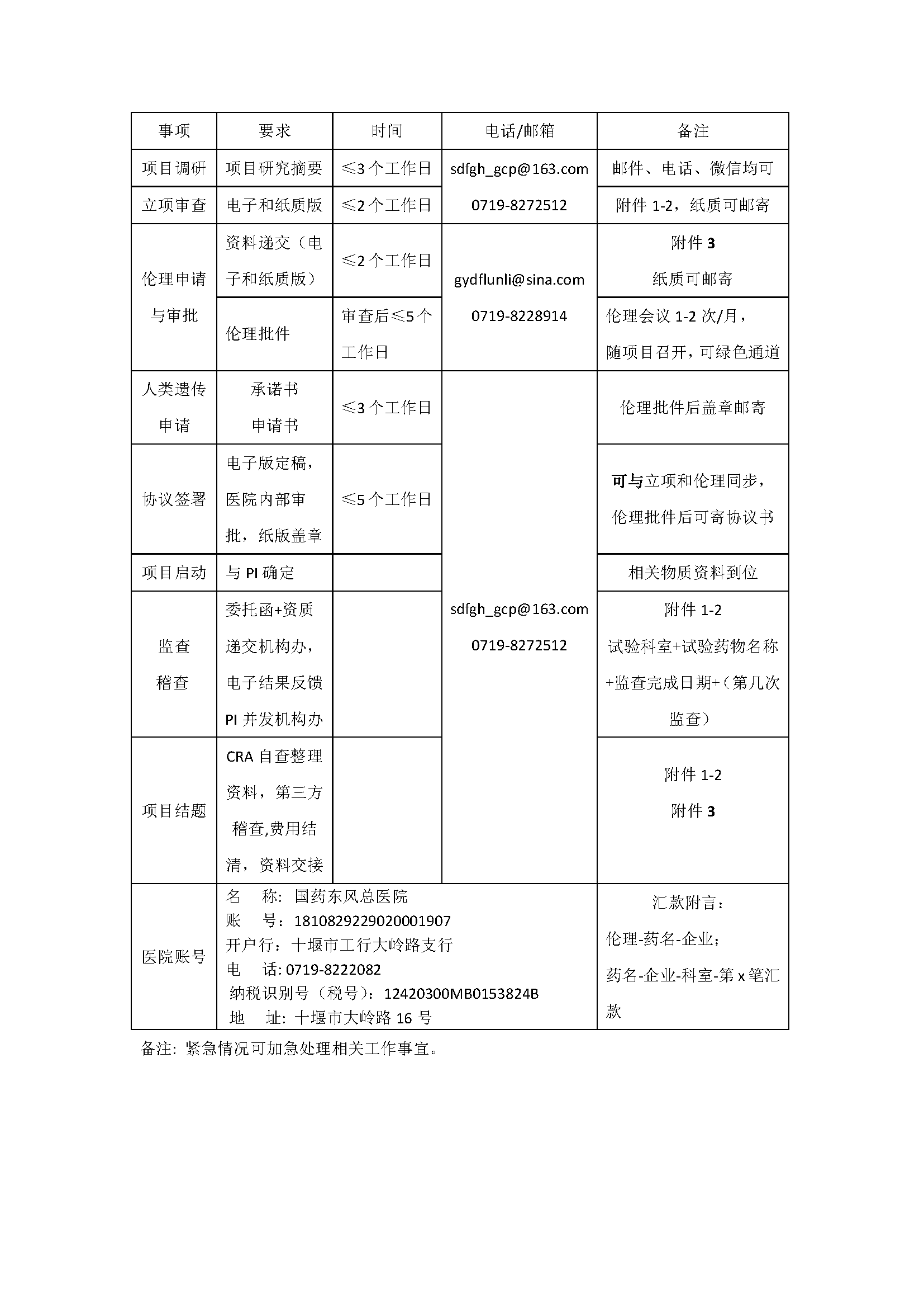 六宝典最新资料大全