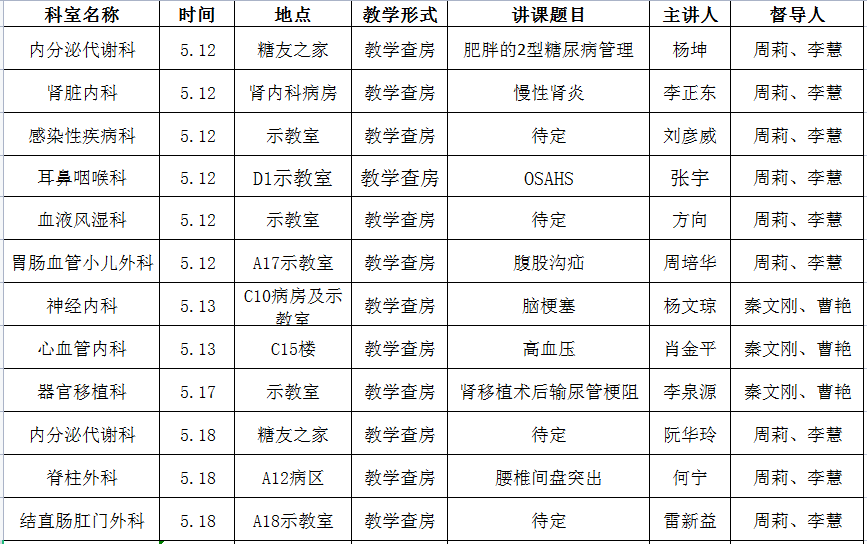 六宝典最新资料大全