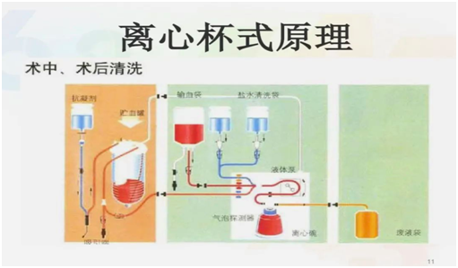 六宝典最新资料大全