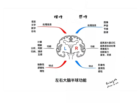 六宝典最新资料大全