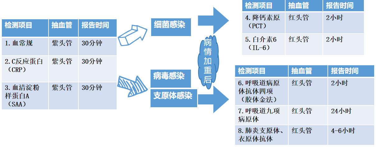 六宝典最新资料大全