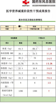 六宝典最新资料大全