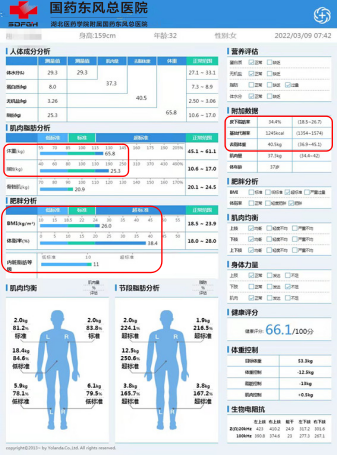 六宝典最新资料大全