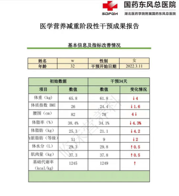 六宝典最新资料大全