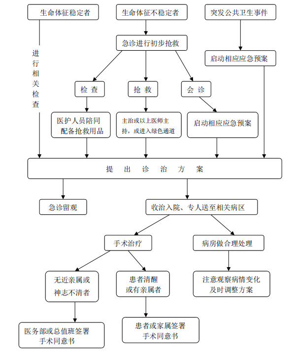 六宝典最新资料大全