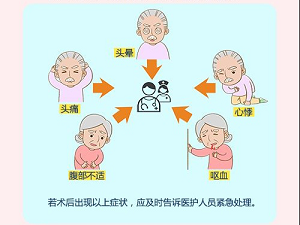 六宝典最新资料大全