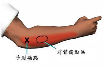 六宝典最新资料大全