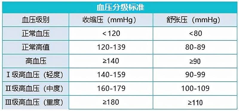 六宝典最新资料大全