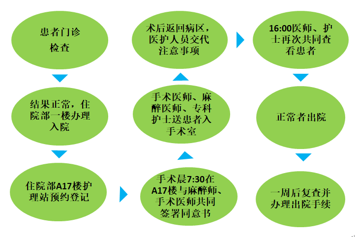 六宝典最新资料大全