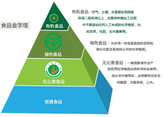 六宝典最新资料大全