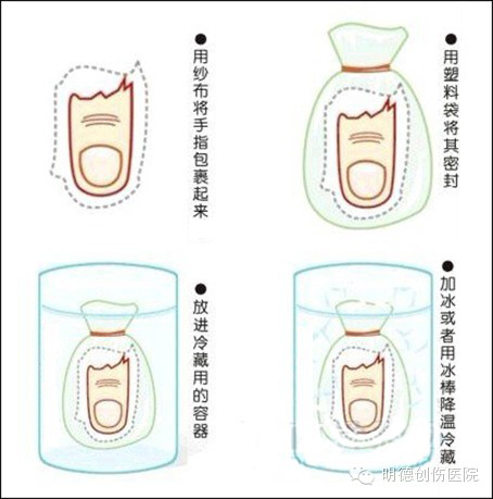 六宝典最新资料大全