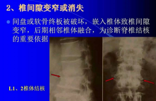 六宝典最新资料大全