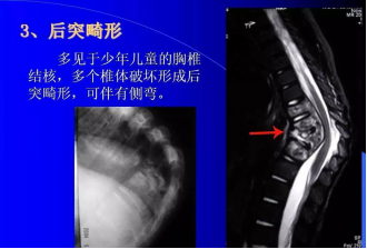 六宝典最新资料大全