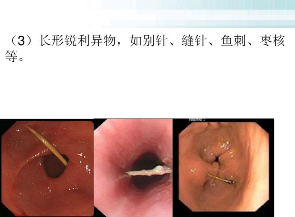 六宝典最新资料大全