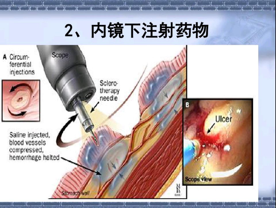 六宝典最新资料大全