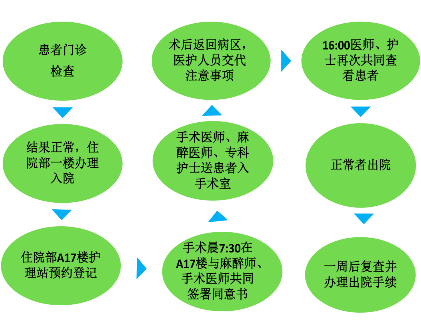 六宝典最新资料大全