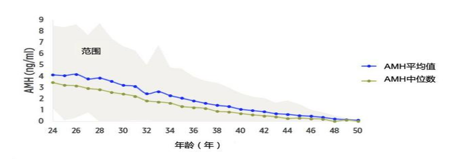 六宝典最新资料大全