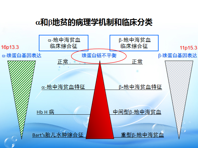 微信截图_20190930225825