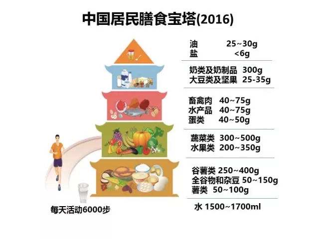 六宝典最新资料大全