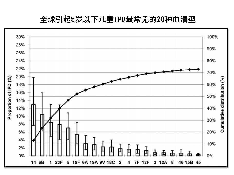 六宝典最新资料大全