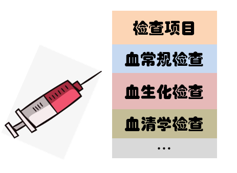 六宝典最新资料大全