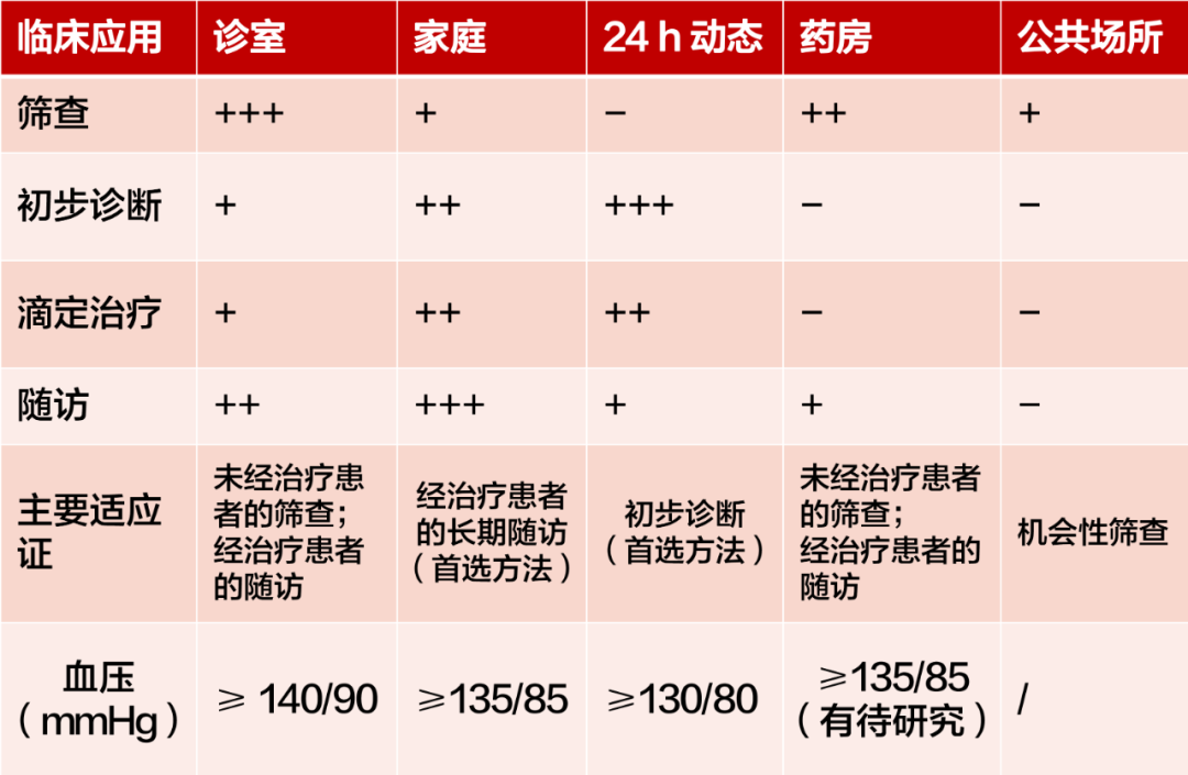 六宝典最新资料大全