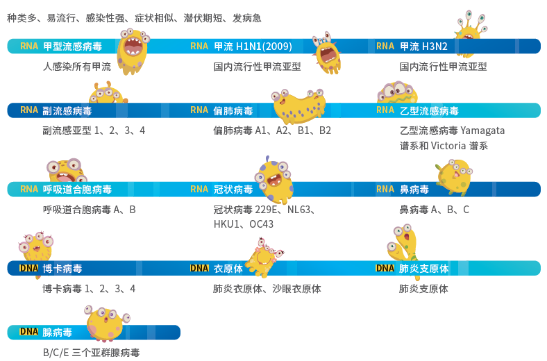 日程表

描述已自动生成